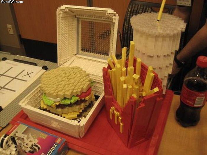 lego_mc_donalds_big_mac.jpg