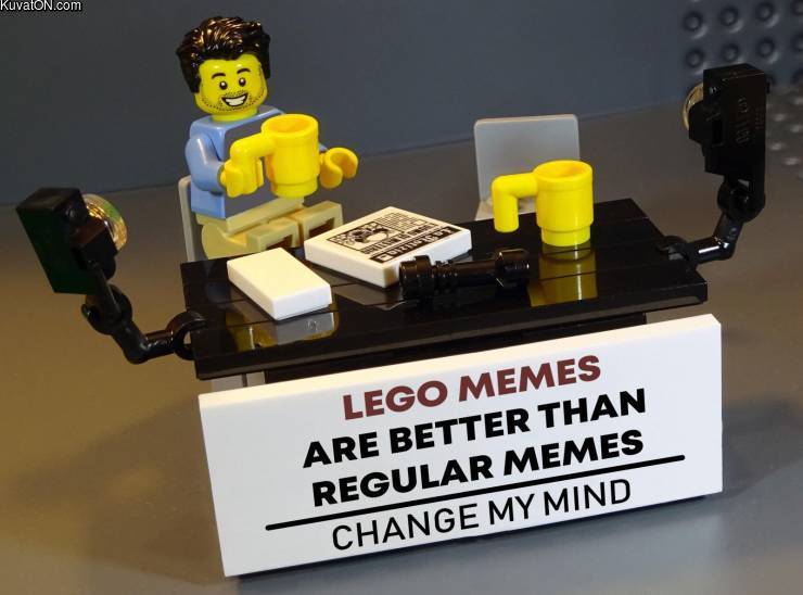lego_memes.jpg