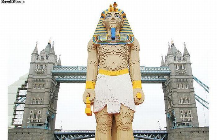 lego_pharao.jpg