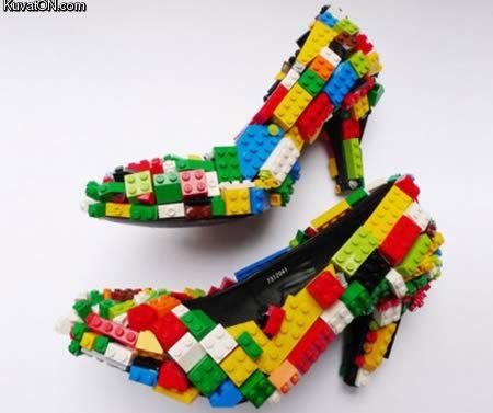 lego_shoes.jpg