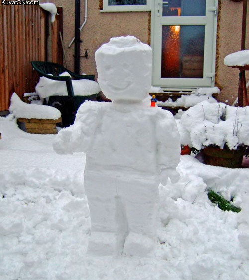 lego_snowman.jpg