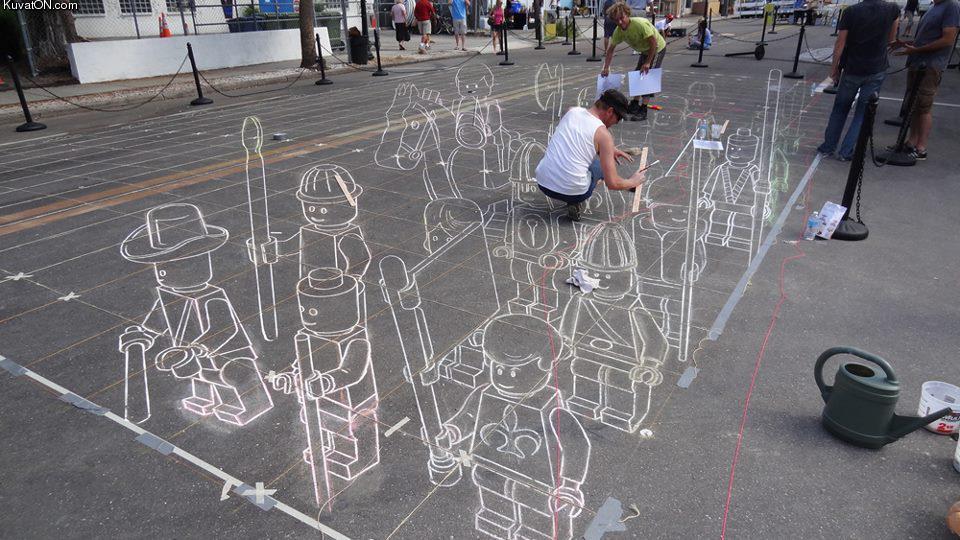 lego_street_art.jpg