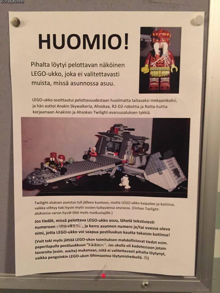 lego_ukko_eksyksissa.jpg