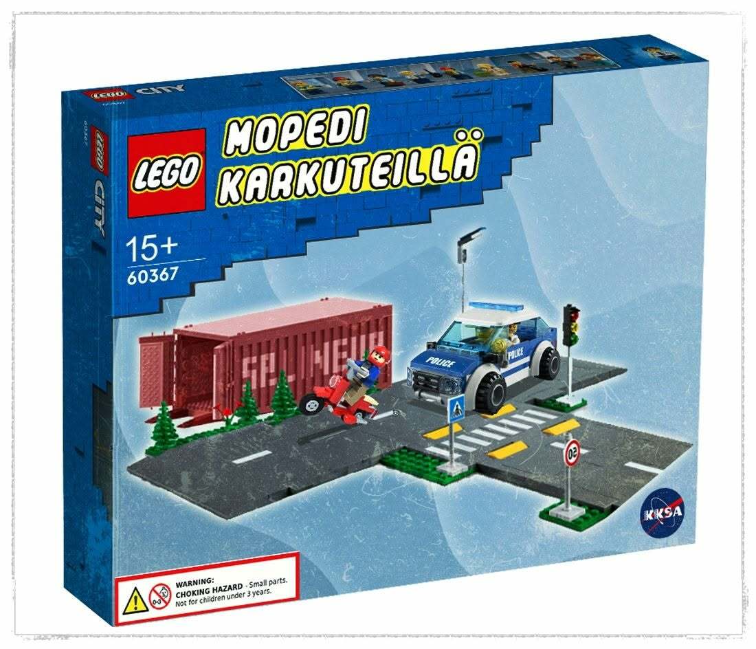 lego_vauhdissa_kuva_kksa.jpg