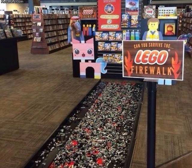 legofirewalk.jpg