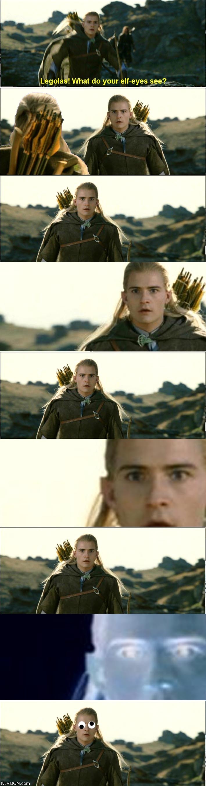 legolas.jpg