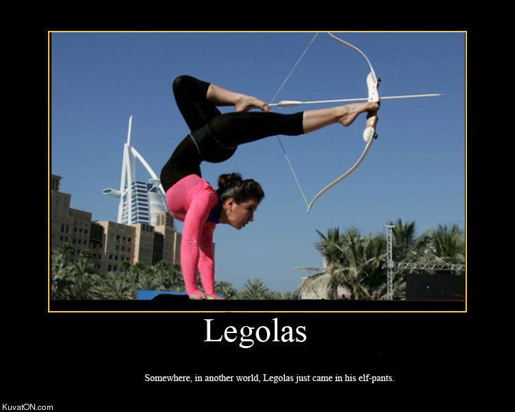 legolas2.jpg