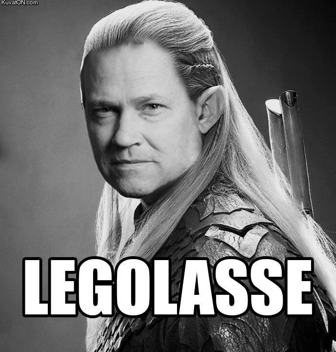 legolasse.jpg