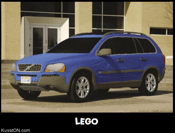 legovolvo.jpg