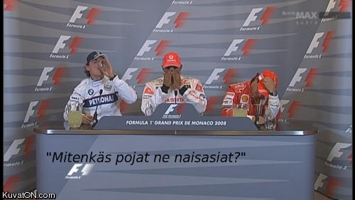 lehdistotilaisuus.jpg