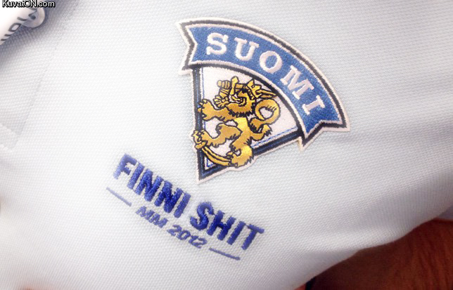 leijonat_slogan.jpg