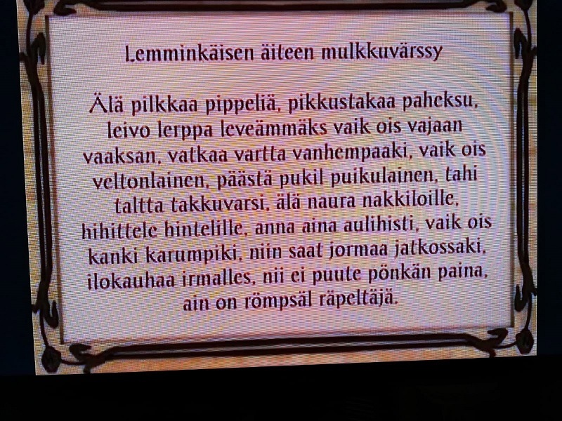 lemminkäisen_äiteen_mulkkuvärssy.jpg