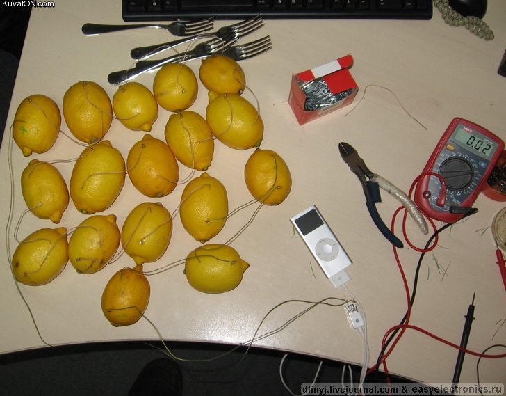 lemoncharger.jpg