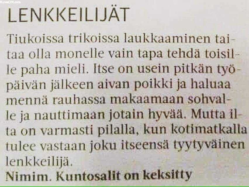 lenkkeilijat.jpg
