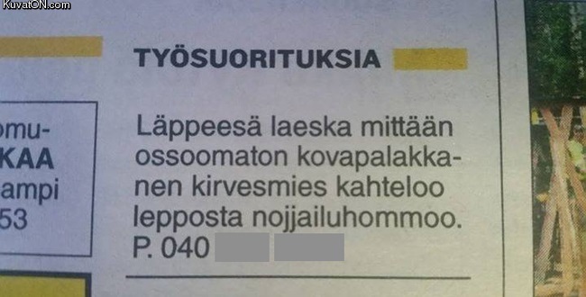 lepponen_nojjailuhomo_hakusessa.jpg
