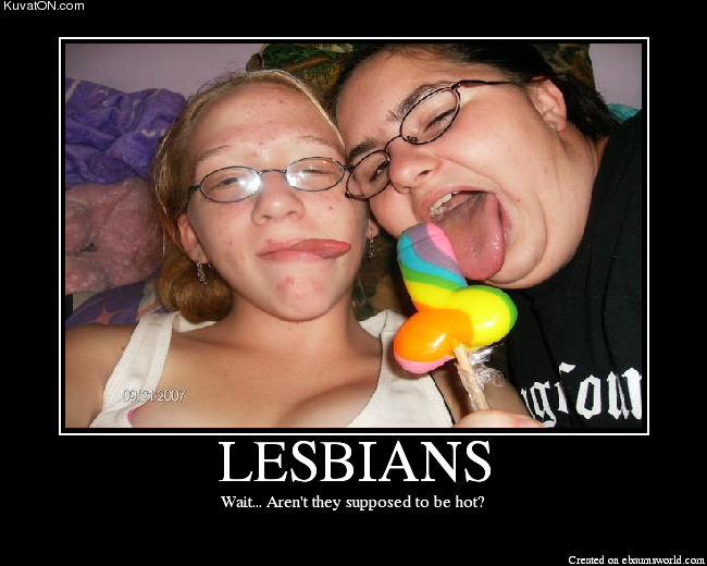lesbians.png