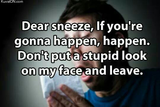 letter_to_my_sneeze.jpg