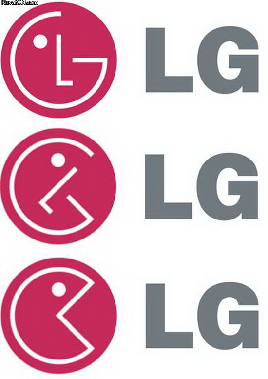 lg_logo_pacman.jpg