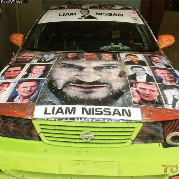 liamnissan.jpg