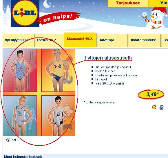 lidl.jpg