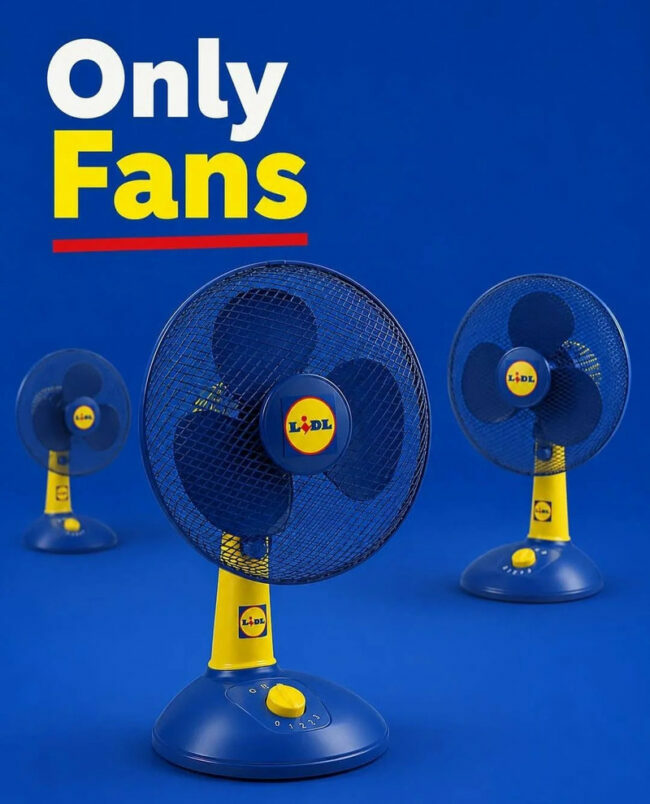 lidl_only_fans.jpg