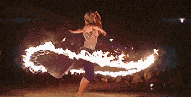 liekkinainen.gif