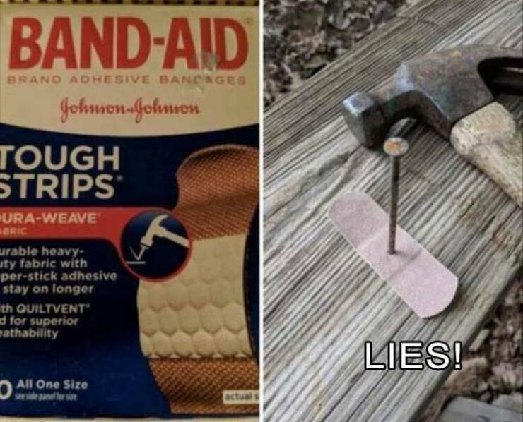 lies5.jpg
