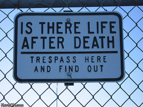 life_after_trespass.jpg