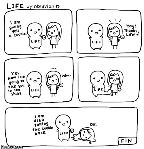 life_comic.jpg