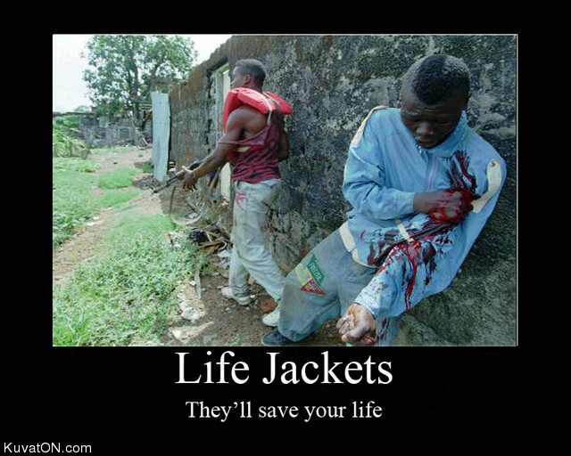 life_jackets.jpg