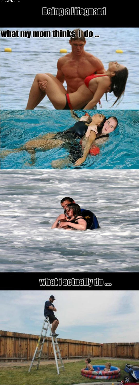 lifeguard_life.jpg