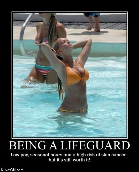 lifeguards_job.jpg