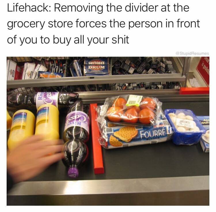 lifehack6.jpg