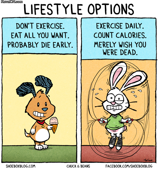 lifestyle_options.jpg