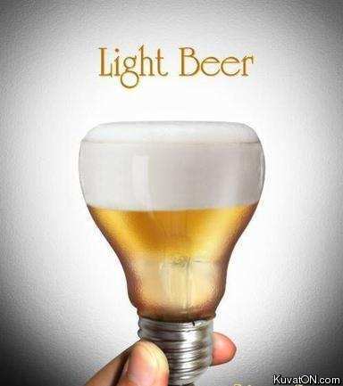 light_beer.jpg