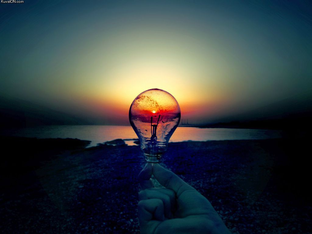 lightbulb_at_sunset.jpg