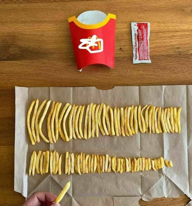 liikaa_aikaa15.jpg