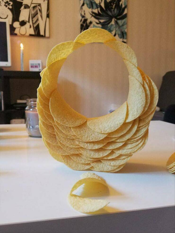 liikaa_aikaa_7.jpg
