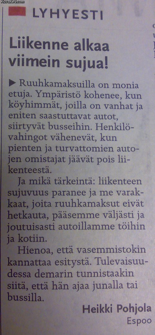 liikenne_alkaa_viimein_sujua.jpg