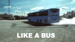 like_a_bus2.gif