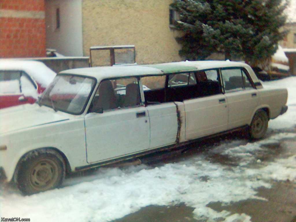 limo2.jpg