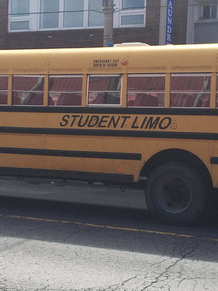 limo3.jpg