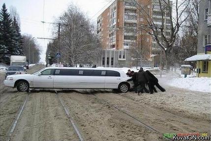 limousine_failure.jpg
