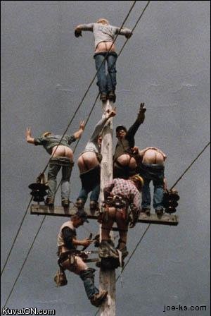 lineman_bare_butt.jpg