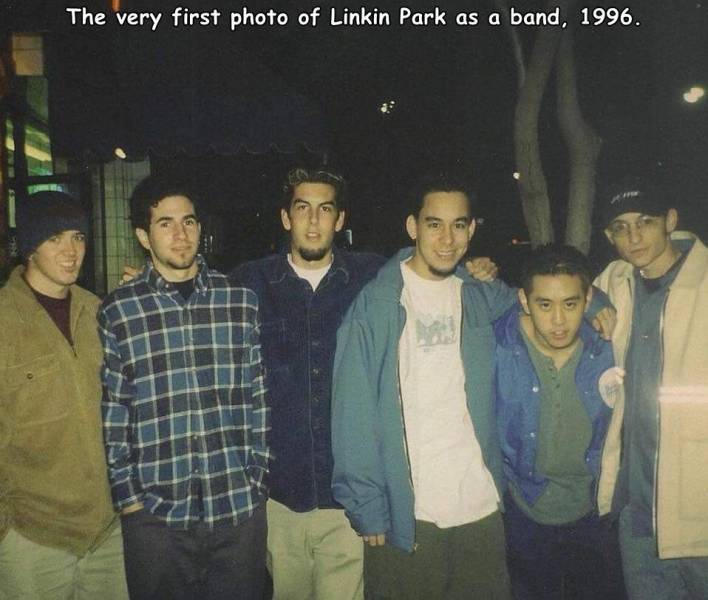 linkinpark1996.jpg