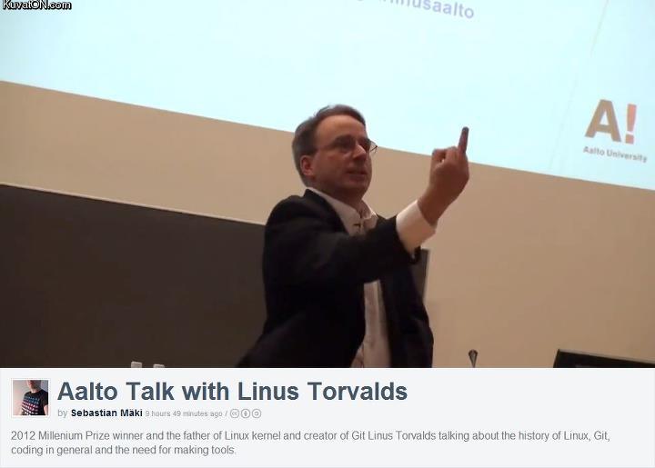 linus_torvalds_message_to_nvidia.jpg