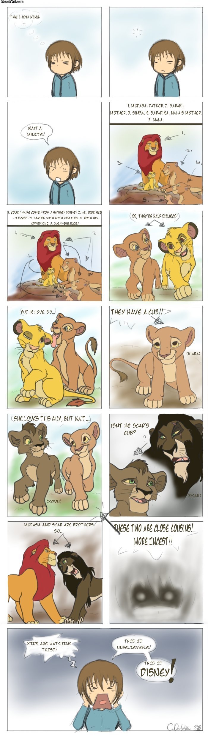 lion_king_childhood_trauma.jpg