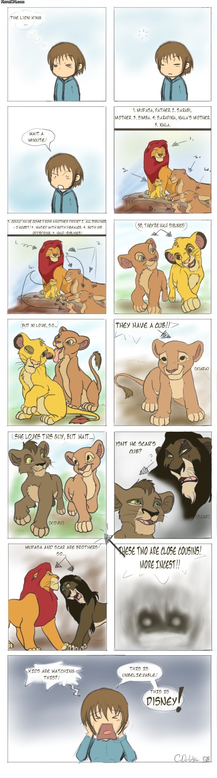 lion_king_childhood_trauma.jpg