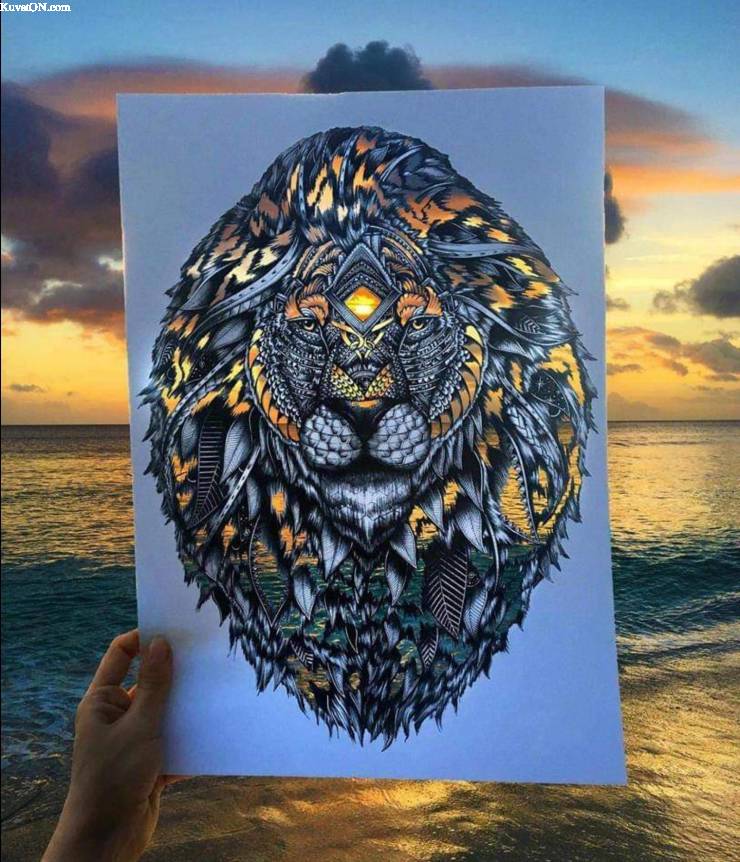 lionpaperart.jpg
