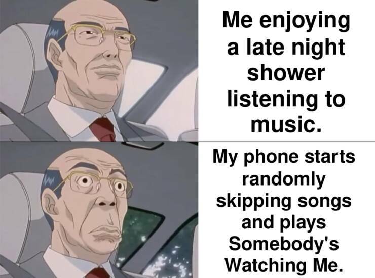 listen_music.jpg